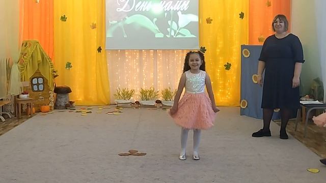 День МАМЫ смотреть онлайн