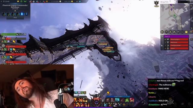 Anti Boomer Game Mechanics смотреть онлайн
