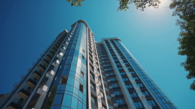 г. Сочи ЖК Челтенхем Купить квартиру +7(938)493-11-71 смотреть онлайн