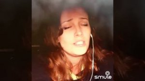 Я за тебя молюсь. Сл. И. Резник