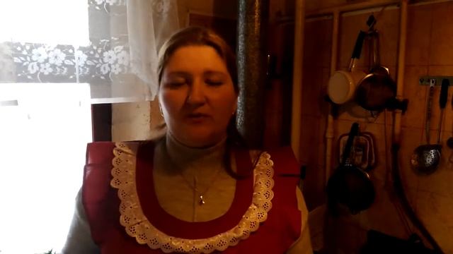 Блины на молоке. Тоненькие и очень вкусные. смотреть онлайн