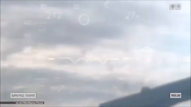 Оперативных предпосылок к тому,чтобы выводить войска из Херсона не было смотреть онлайн