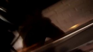 Как убрать звон и дребезжание глушителя ГАЗ Волга и Газель с ЗМЗ 406