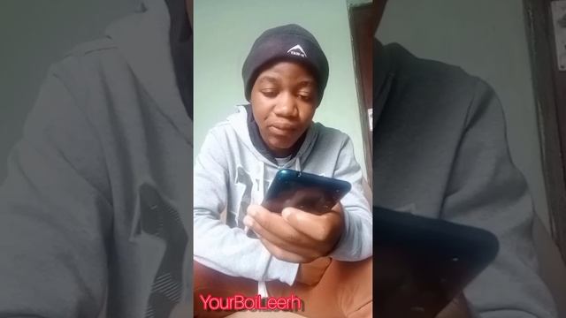 I Called My Female besties Asking For Valentine's partner.......*Experiment gone wrong*? смотреть онлайн