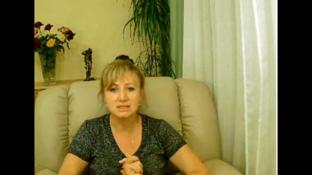 Дочь не может общаться с моим мужем. Хочу с ним развестись. Что делать? смотреть онлайн