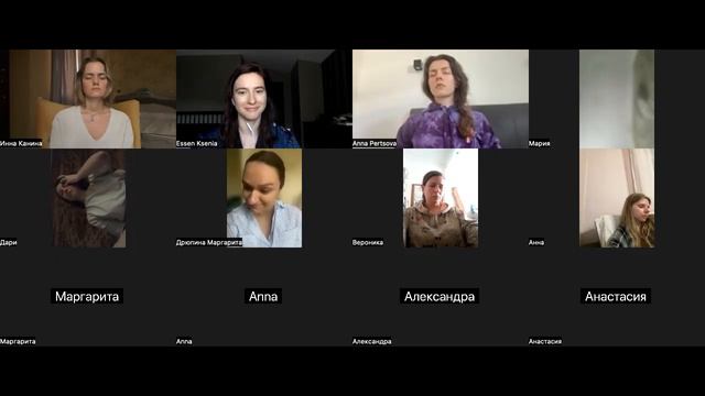 фигура денег ИСЦЕЛЕНИЕ ДЕНЕЖНЫХ УСТАНОВОК женщина может зарабатывать большие деньги легко смотреть онлайн