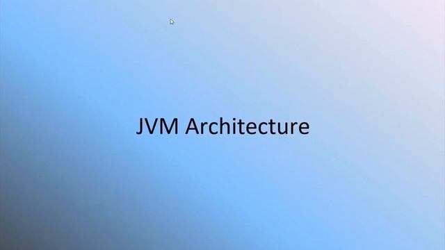 Lec2 History Of Java Language | Difference Between C++ & Java Language |Java Virtual Machine Workin смотреть онлайн