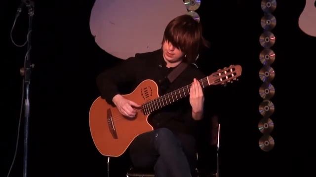 Табула Раса 2013 (нарезка) смотреть онлайн