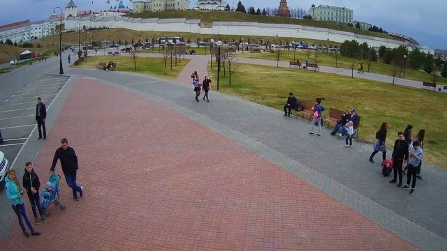 Дворец земледельцев смотреть онлайн