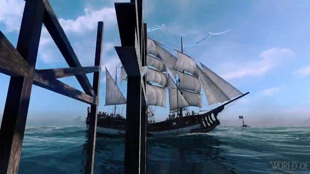 WOSB - Какие корабли качать? || Гайд для новичка смотреть онлайн