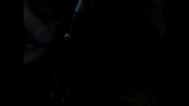 Оригинальное кольцо из монеты своими руками смотреть онлайн