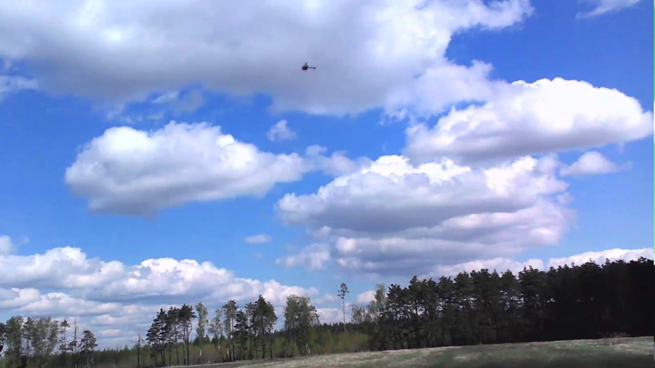 gaui x3 04.05.19 смотреть онлайн