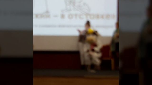 Поручик Ржевский  Яхонты, 2016