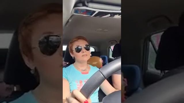 Выбор блюд в ресторане, кафе, в гостях, на отдыхе смотреть онлайн