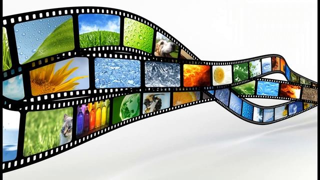 СЕКРЕТНЫЕ ПРАВИЛА ВИЗУАЛИЗАЦИИ ЖЕЛАНИЙ смотреть онлайн