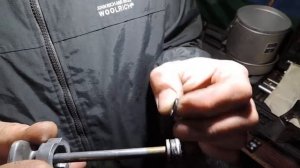 Примус шмель 2 и эверест.