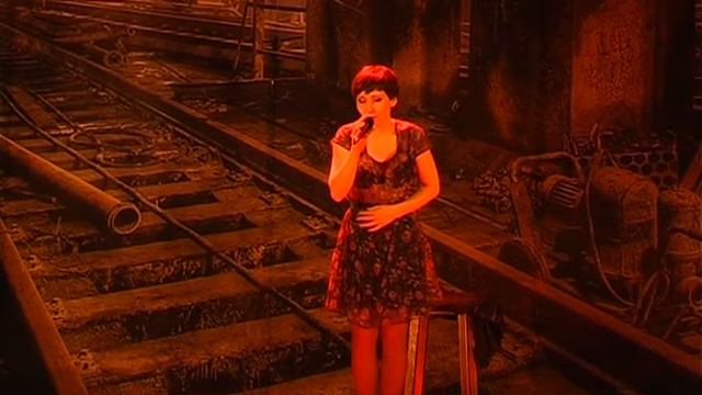 ПГСГА. Студ.весна-2012 - Знаки вопросов (13-й) смотреть онлайн