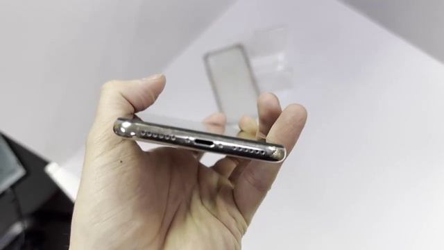 Видео №504091