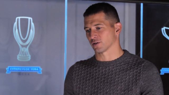 Малафеев, Кержаков, Лунев || Как НЕ БРОСИТЬ все и стать футболистом смотреть онлайн
