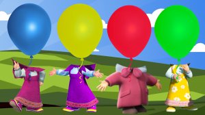 Привет, дети, давайте повеселимся, находя правильное изображение Маши