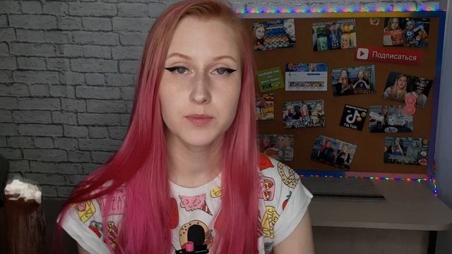 Лучшее МОРОЖЕНОЕ ЛЕТА 2021 НОВИНКИ Самое вкусное мороженое из Пятерочки и Магнита смотреть онлайн