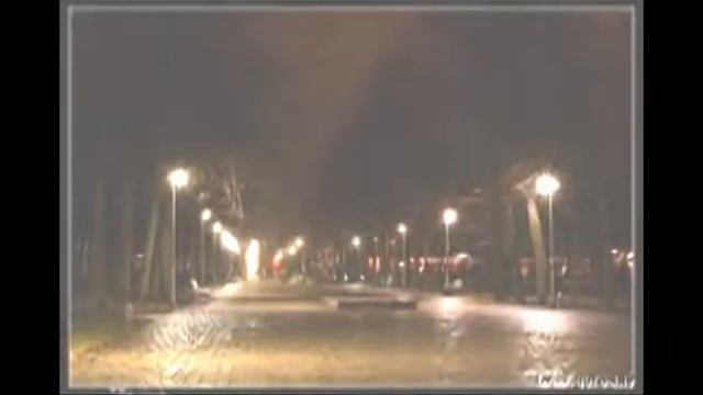 В память В Цоя смотреть онлайн