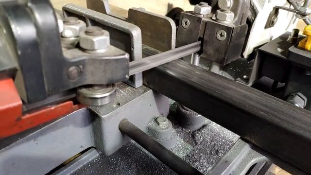 Кованые перила ручной работы. Blacksmithing. смотреть онлайн