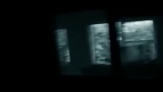 Шайтанның үйі...1