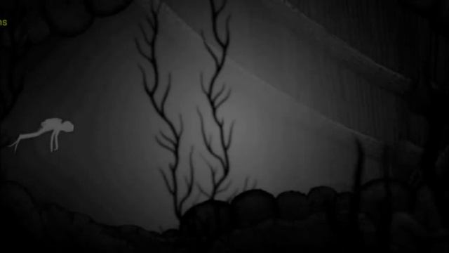 Skyline Edge V9: SILT (Game Link In The Description ) [60FPS] #SkylineEdge смотреть онлайн