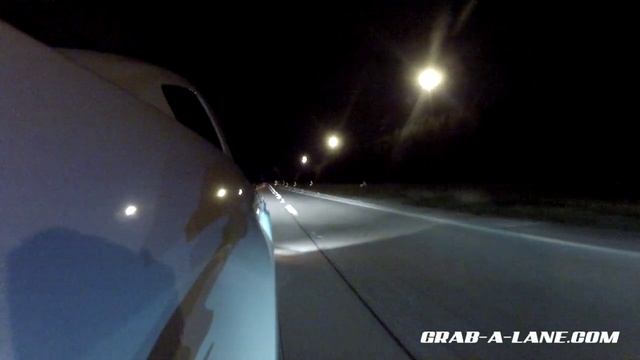 630whp Turbo 5.0 Mustang vs 619whp Camaro ZL1 and Supra vs LS1 Dig Race смотреть онлайн