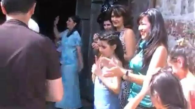 Наше видео с Армении смотреть онлайн