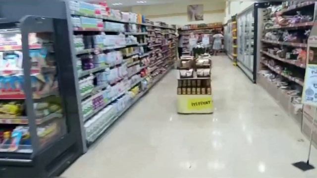 Турция, Кемер ?? Аквапарк и Амфитеатр в отеле TRANSATLANTİK? смотреть онлайн