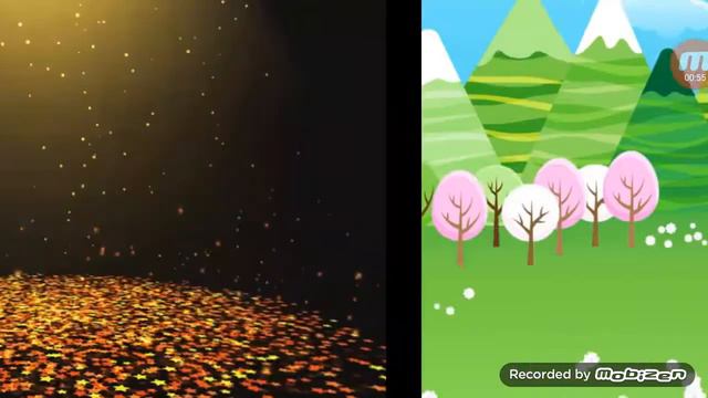 Flowey's origins ( gacha life ) смотреть онлайн