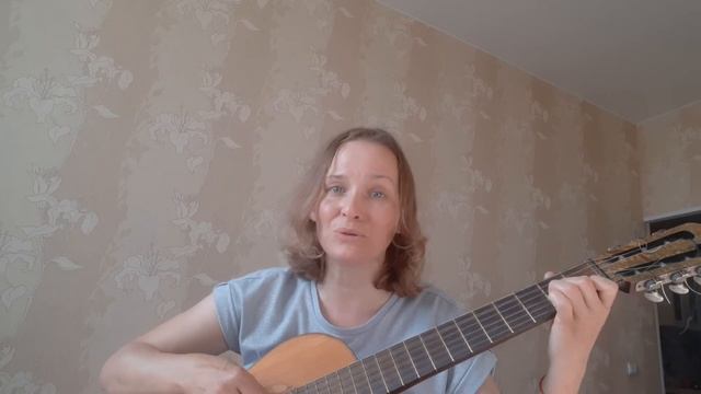 Мне нравится. Романс. смотреть онлайн