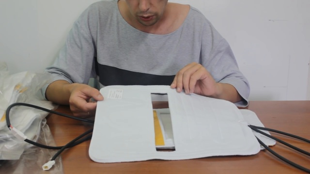 < Крутой Обогрев сидений автомобилей ВАЗ > смотреть онлайн