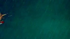 Царь обезьян Сунь Укун  2  Путешествие на Запад