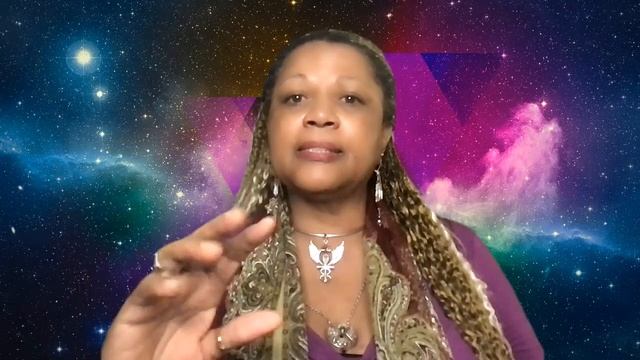 Dr. Celestine Iisha Star Reveals Attack by Reverse Consciousness Beings 9-27-2021 смотреть онлайн