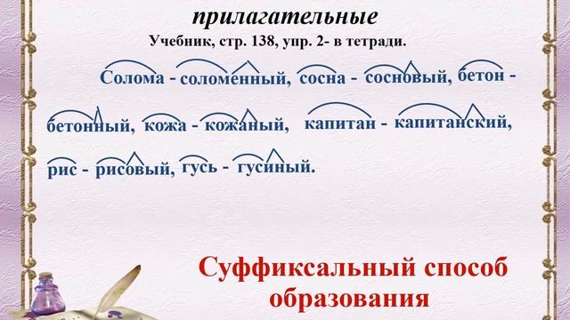 Стройка Чек-Лист