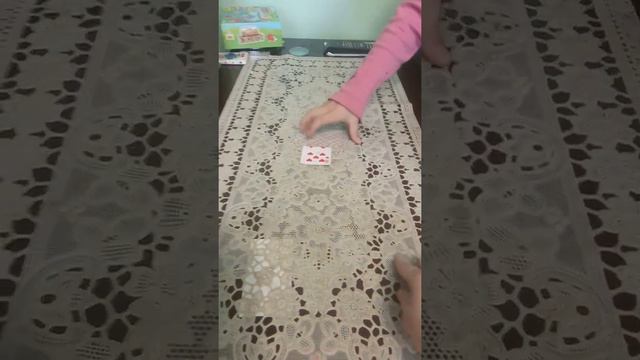 10 октября 2021 г. смотреть онлайн