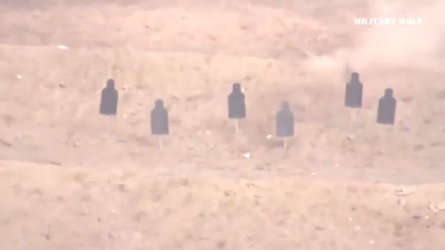 К2 Чёрная пантера ⁄ Южная Корея1 смотреть онлайн