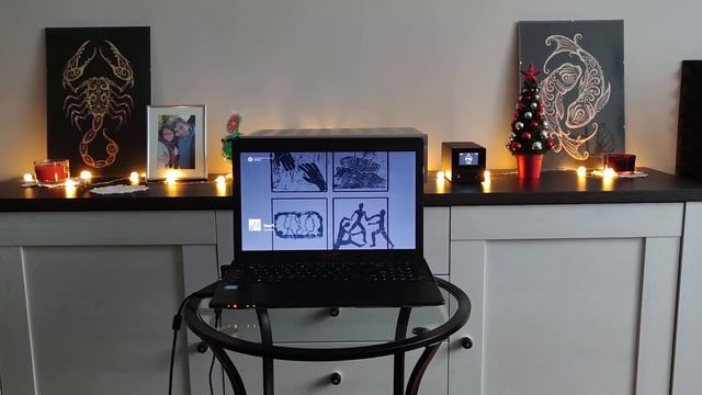 NAD 356BEE Monitor Audio RX2 смотреть онлайн