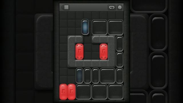 Blockwick 101 Walkthrough, Level 2-9 to 2-10 смотреть онлайн