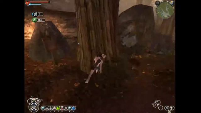 Fable: The Lost Chapters 6 часть.(стрим 15.07.2014) смотреть онлайн