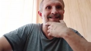 Ответы на вопросы. Сабвуфер в седан: размер, компоновка, плюсы и минусы