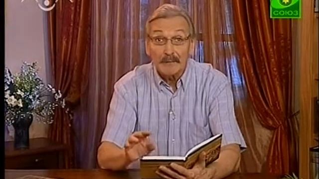 Сказка о счастье соловья и вороны смотреть онлайн