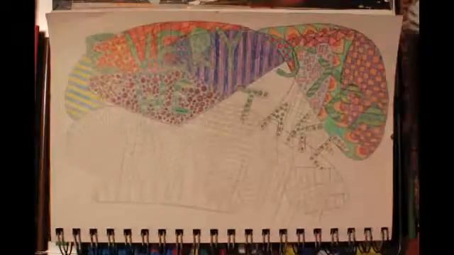 Rhythm Doodle смотреть онлайн
