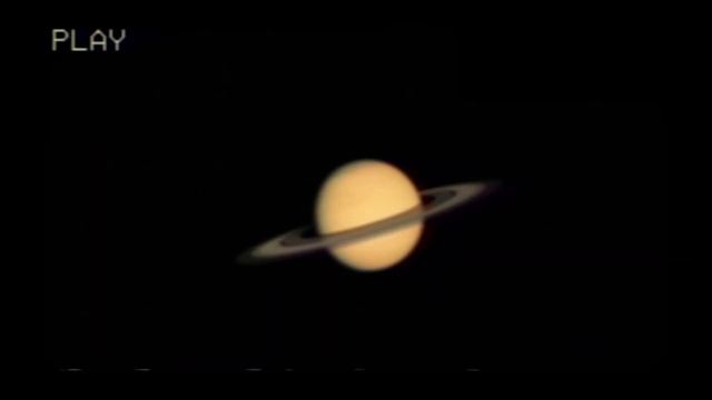 Teaser 1. смотреть онлайн