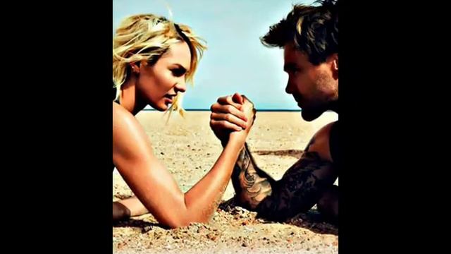 JONY - Забыть нельзя смотреть онлайн