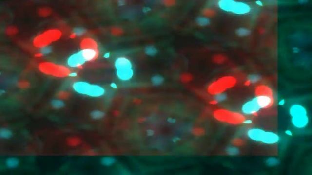 я зажгу фонарь смотреть онлайн