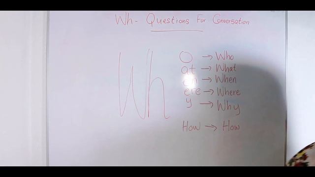 How to ask questions by using WH Questions | WH Words භාවිතා කරන ආකාරය 🇱🇰 смотреть онлайн